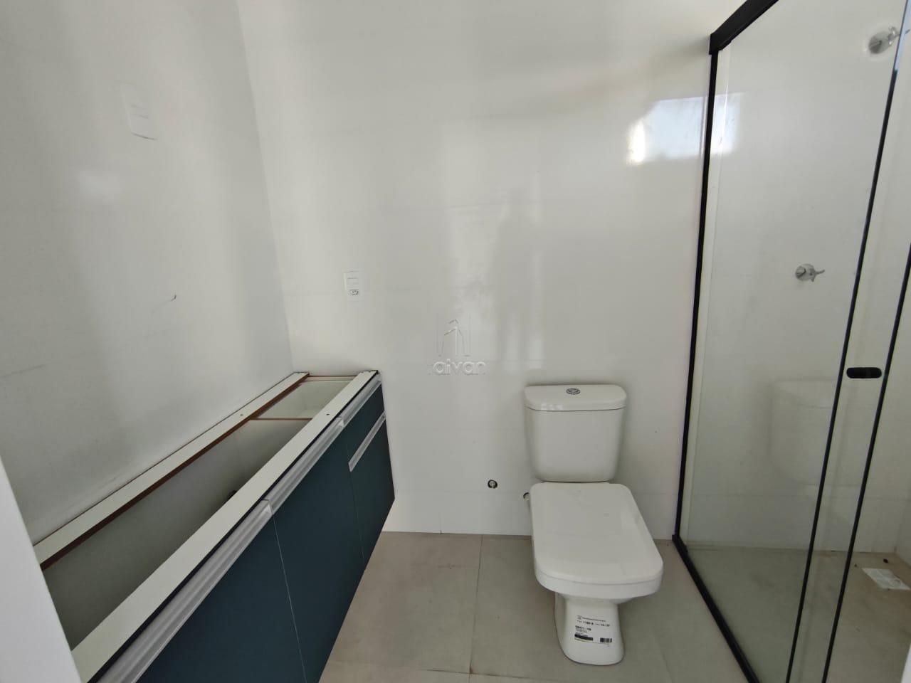 Geminado para aluguel no Rau: 