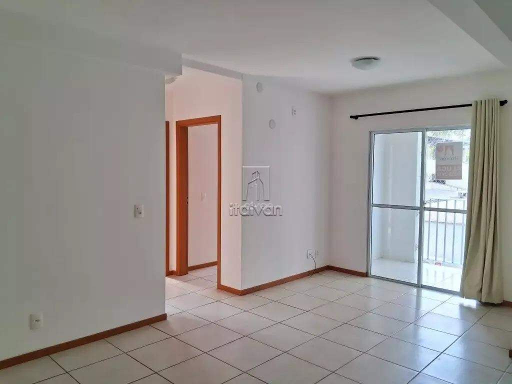 Apartamento à venda no Vieira: 