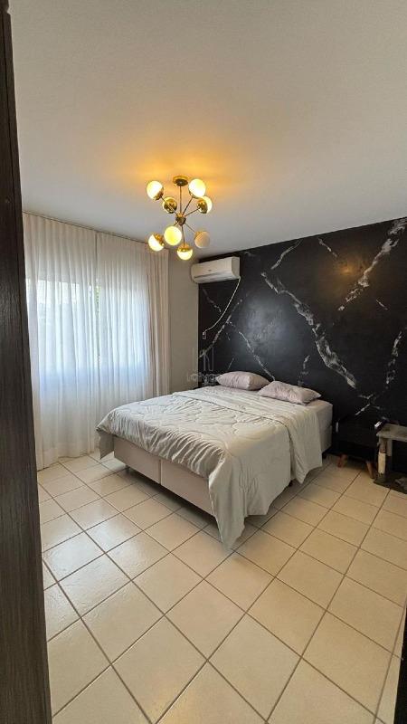 Apartamento à venda no Rau: 