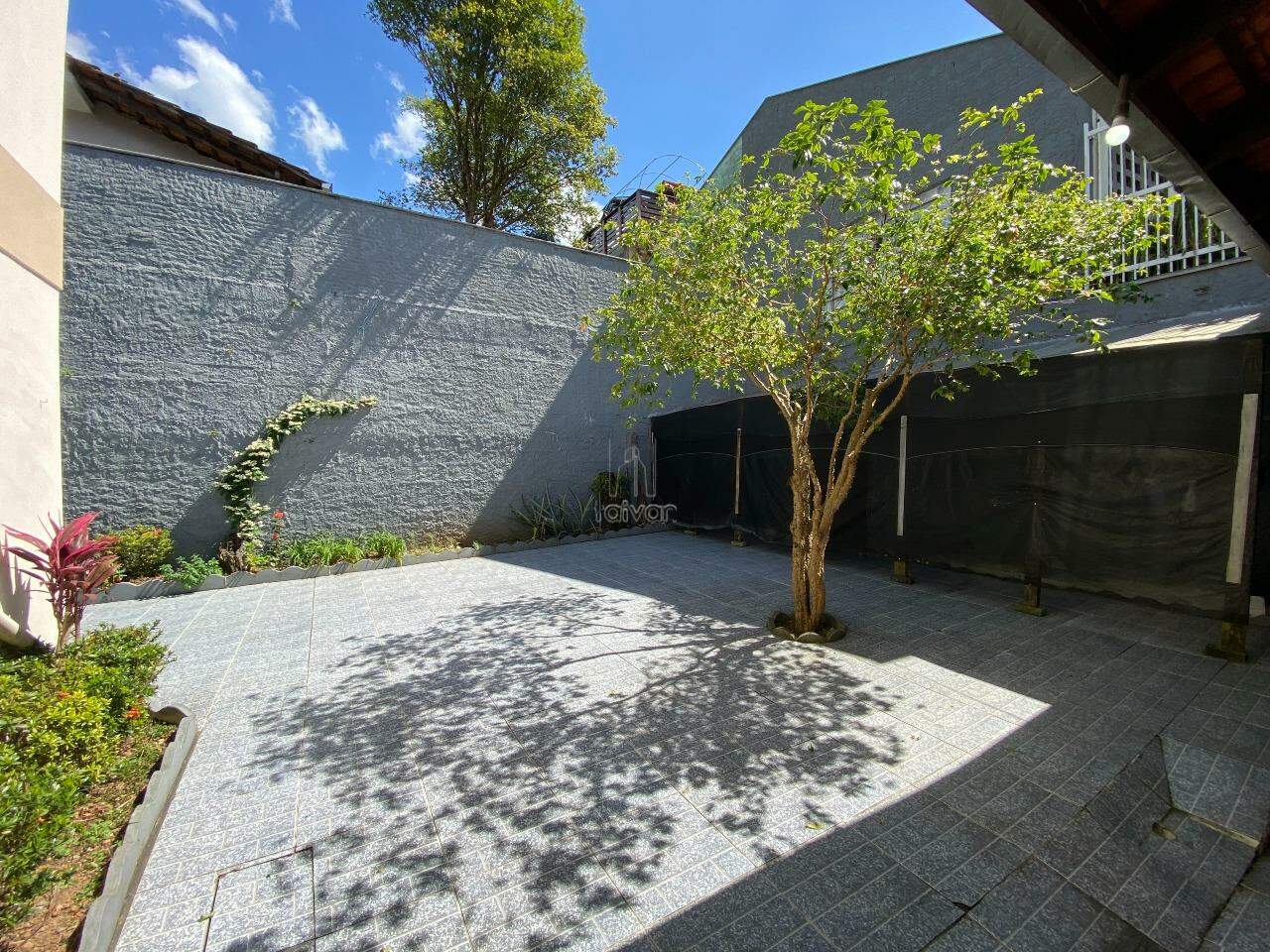 Casa à venda no Vila Lenzi: 