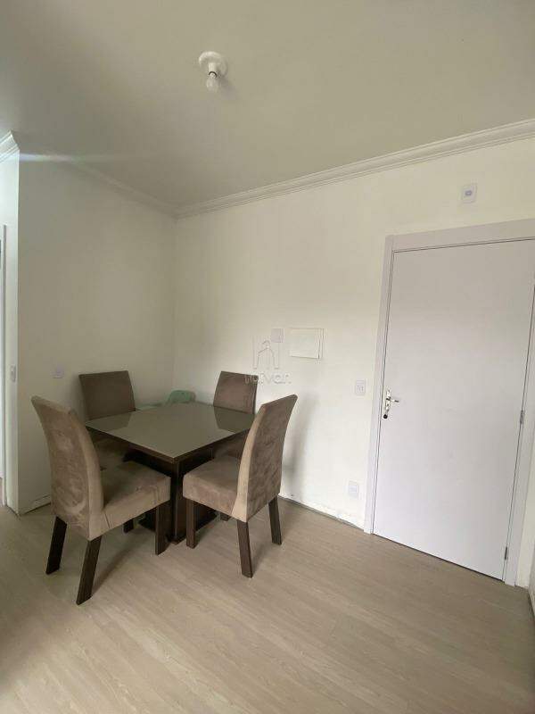 Apartamento à venda no Ilha Da Figueira: 