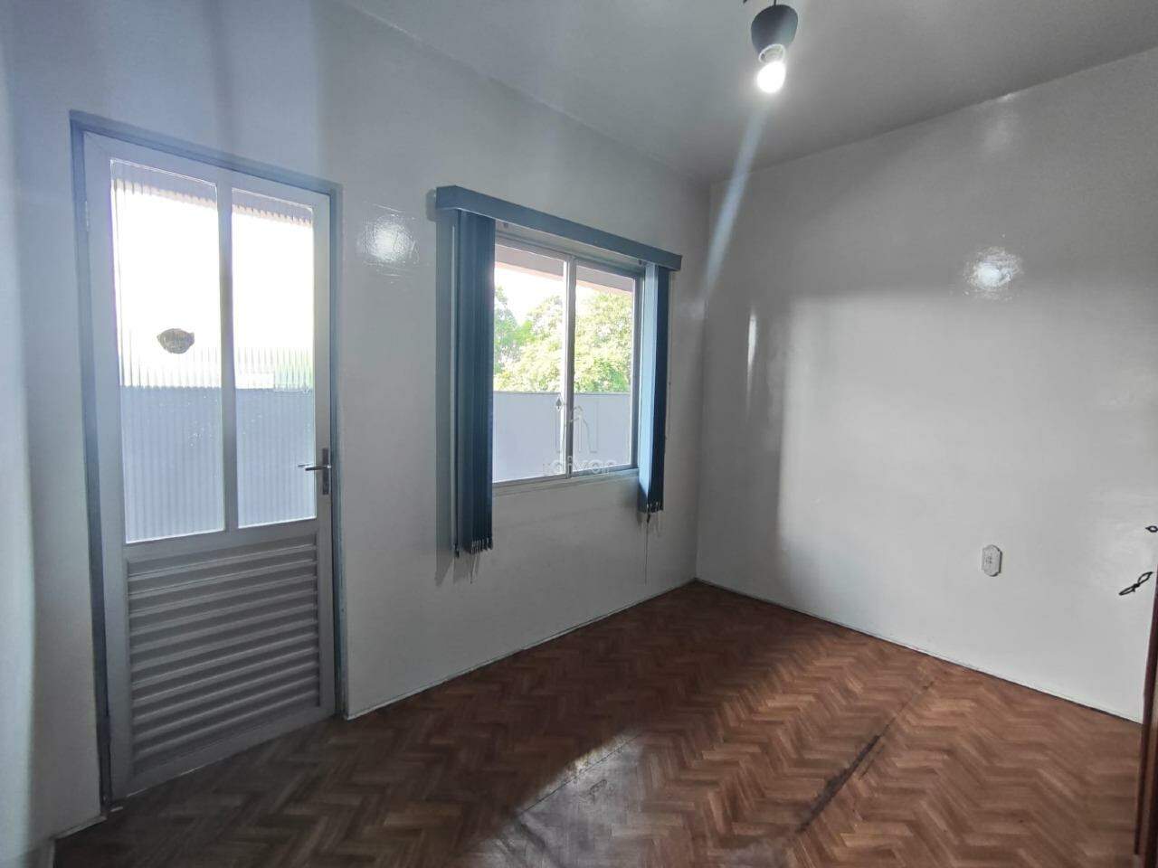 Casa para aluguel no Barra do Rio Molha: 