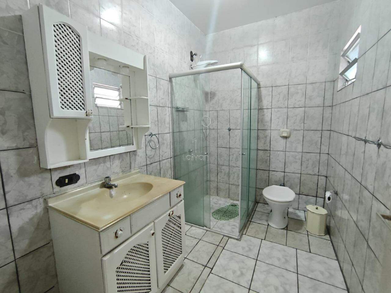 Casa para aluguel no Barra do Rio Molha: 