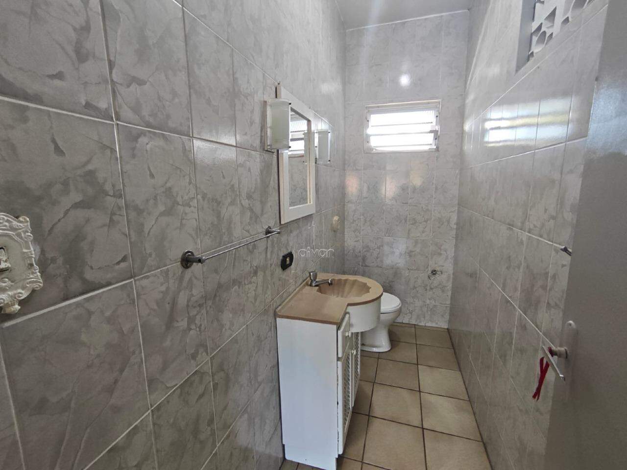 Casa para aluguel no Barra do Rio Molha: 