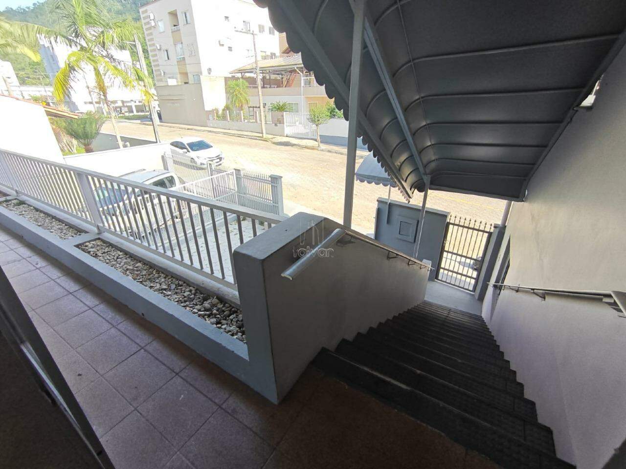 Casa para aluguel no Barra do Rio Molha: 