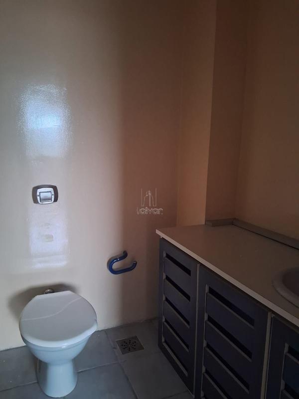 Sala Comercial para aluguel no Centro: 