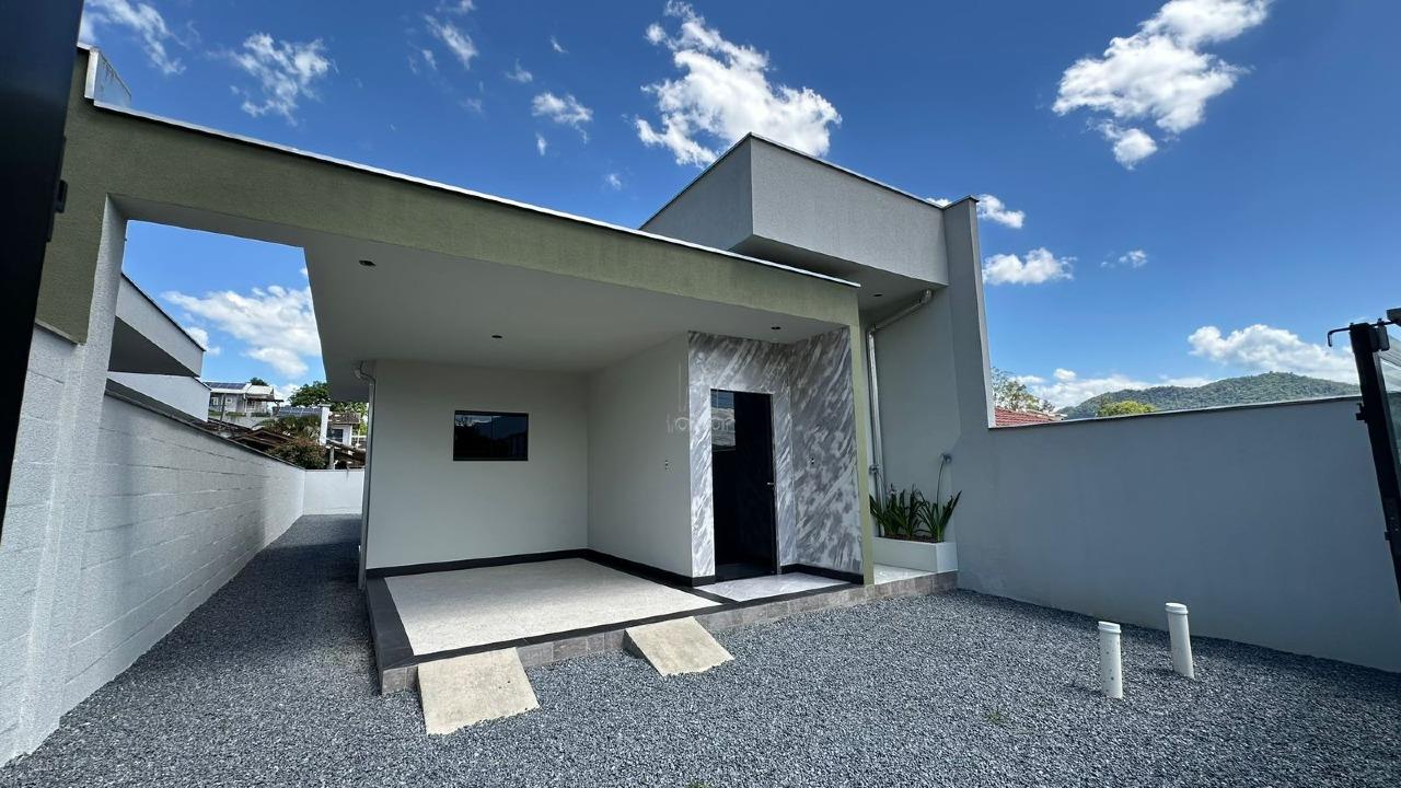 Geminado à venda no Centro: 