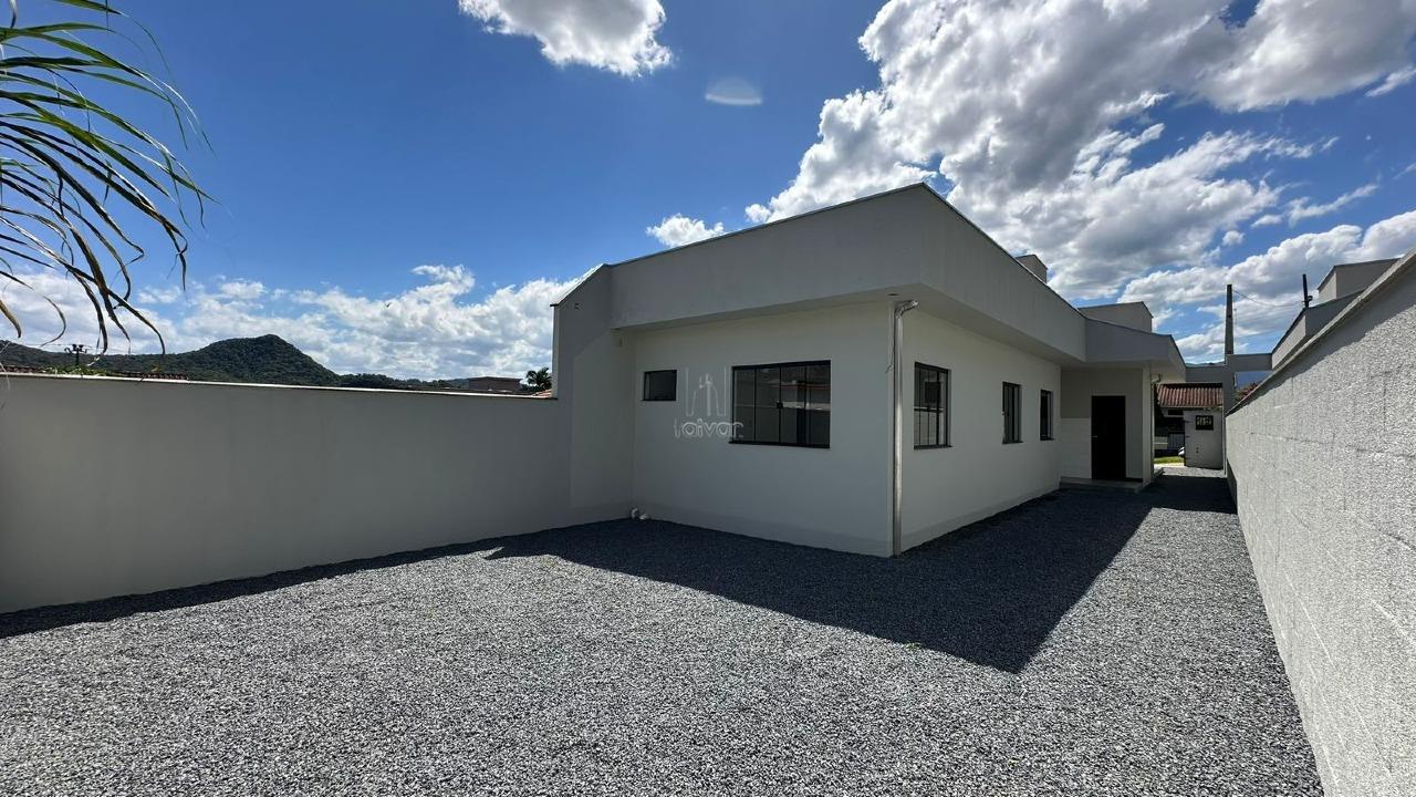 Geminado à venda no Centro: 