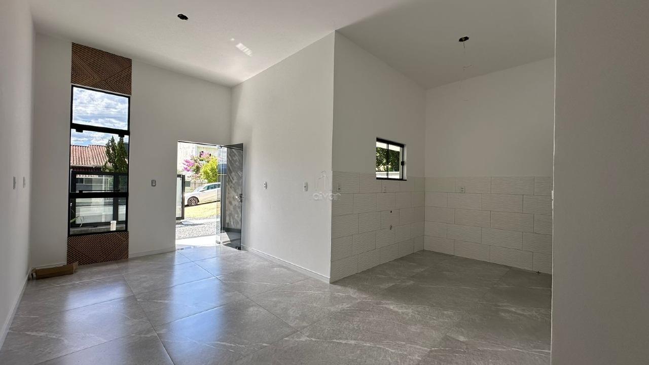 Geminado à venda no Centro: 