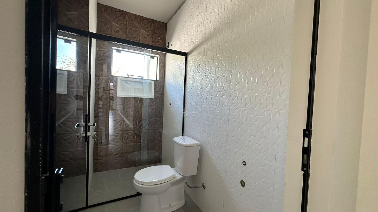 Geminado à venda no Centro: 