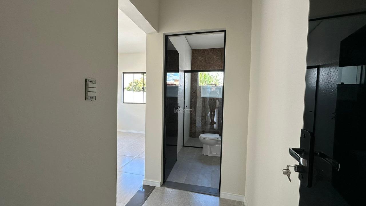 Geminado à venda no Centro: 