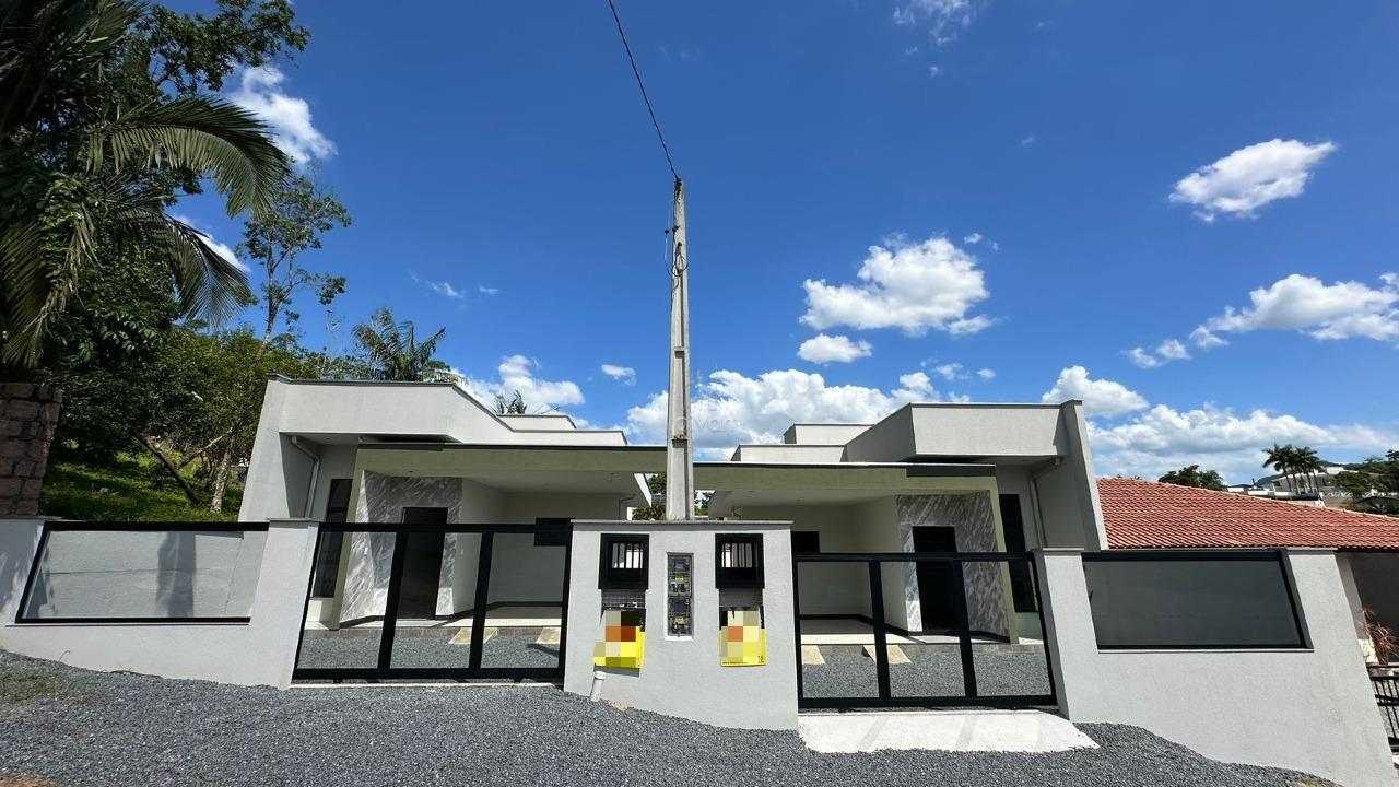 Geminado à venda no Centro: 