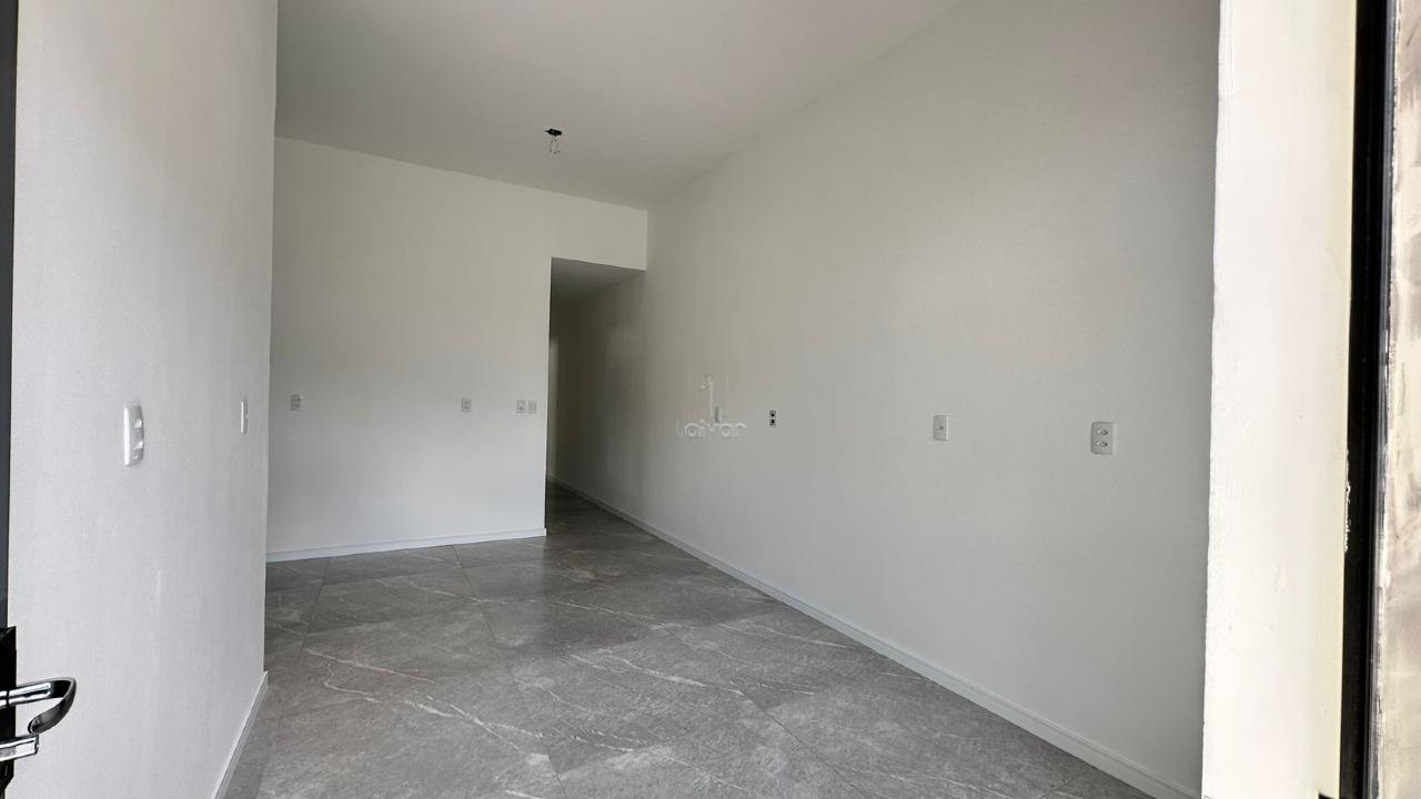 Geminado à venda no Centro: 