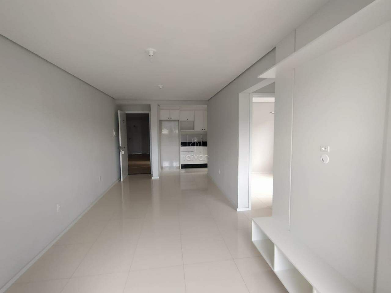 Apartamento à venda no Rau: 
