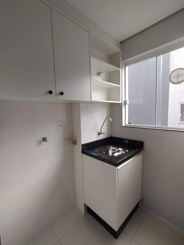 Apartamento à venda no Rau: 