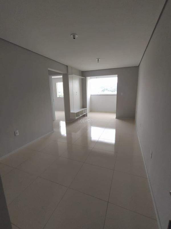 Apartamento à venda no Rau: 