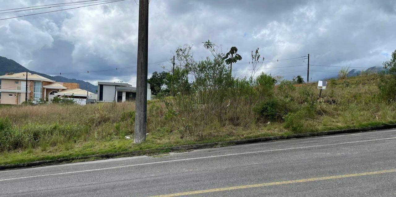 Terreno à venda no Tifa Martins: 