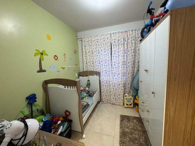 Apartamento à venda no Ilha Da Figueira: 