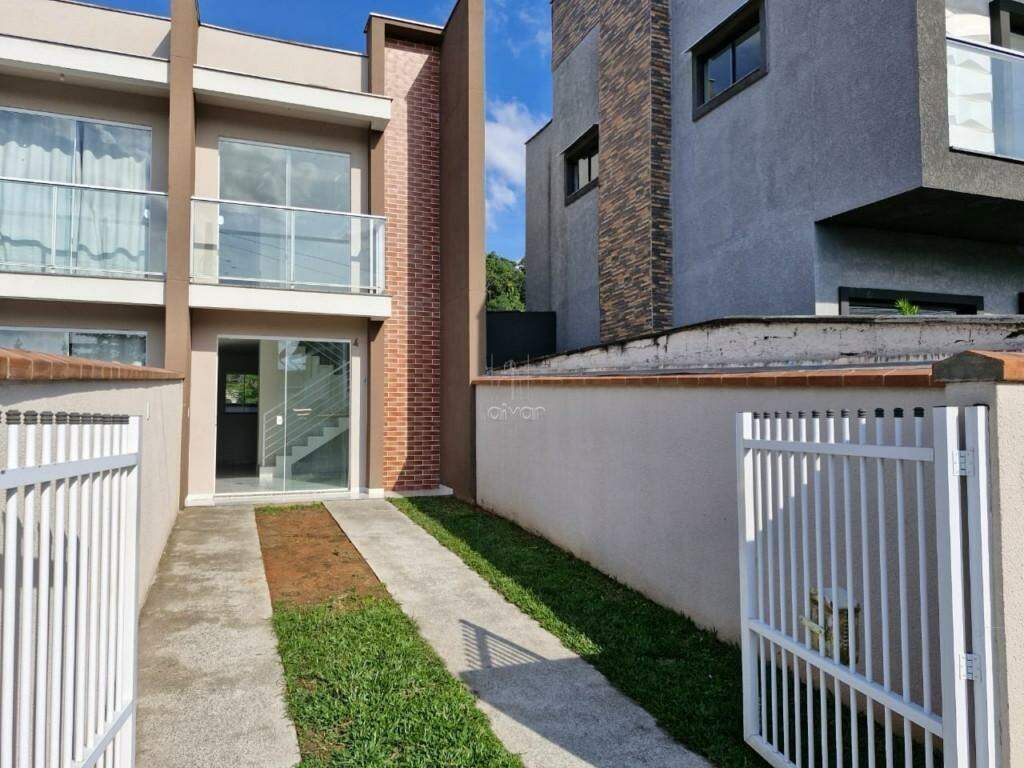 Geminado para aluguel no Barra do Rio Cerro: 