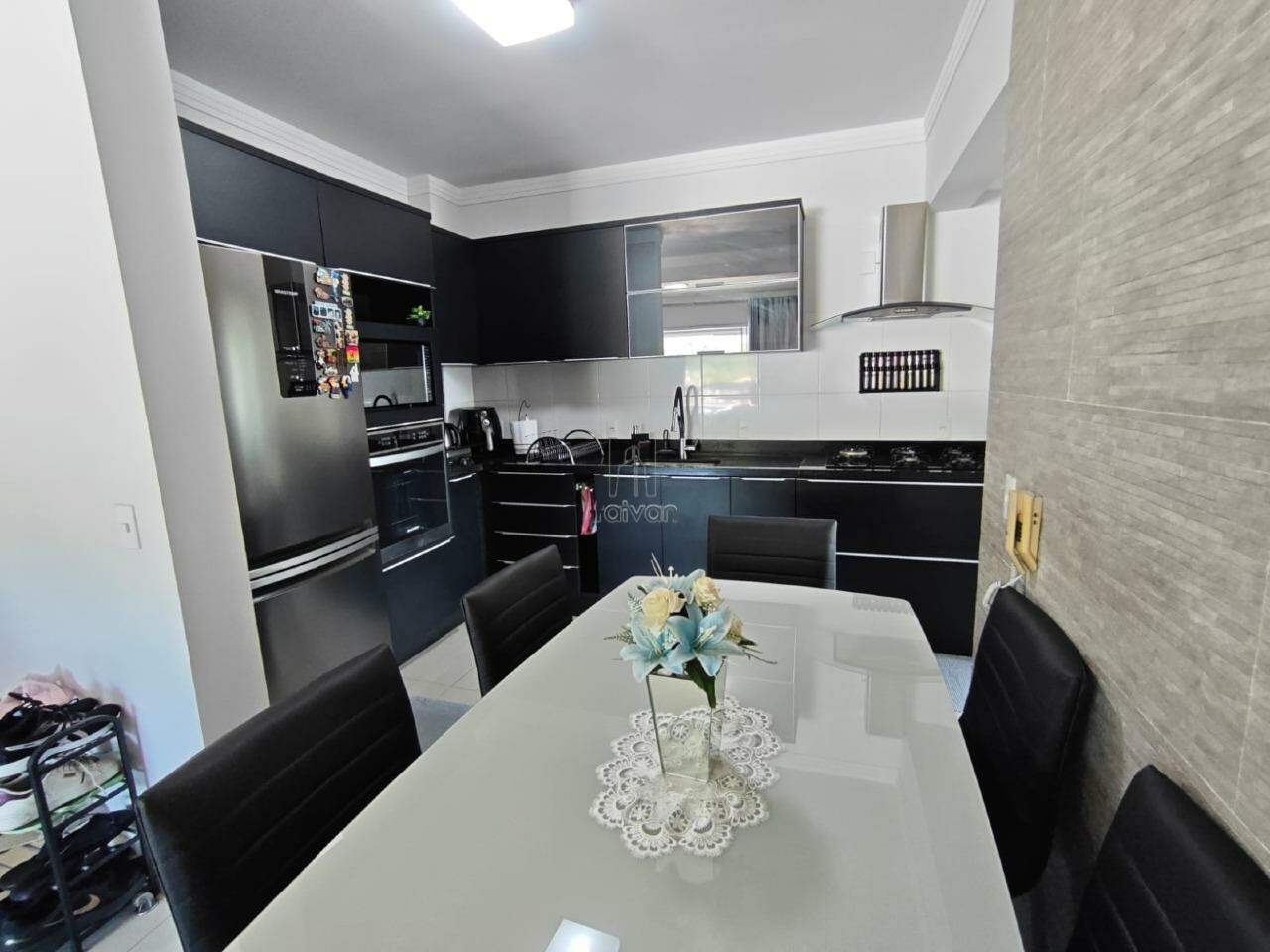 Apartamento para aluguel no Amizade: 