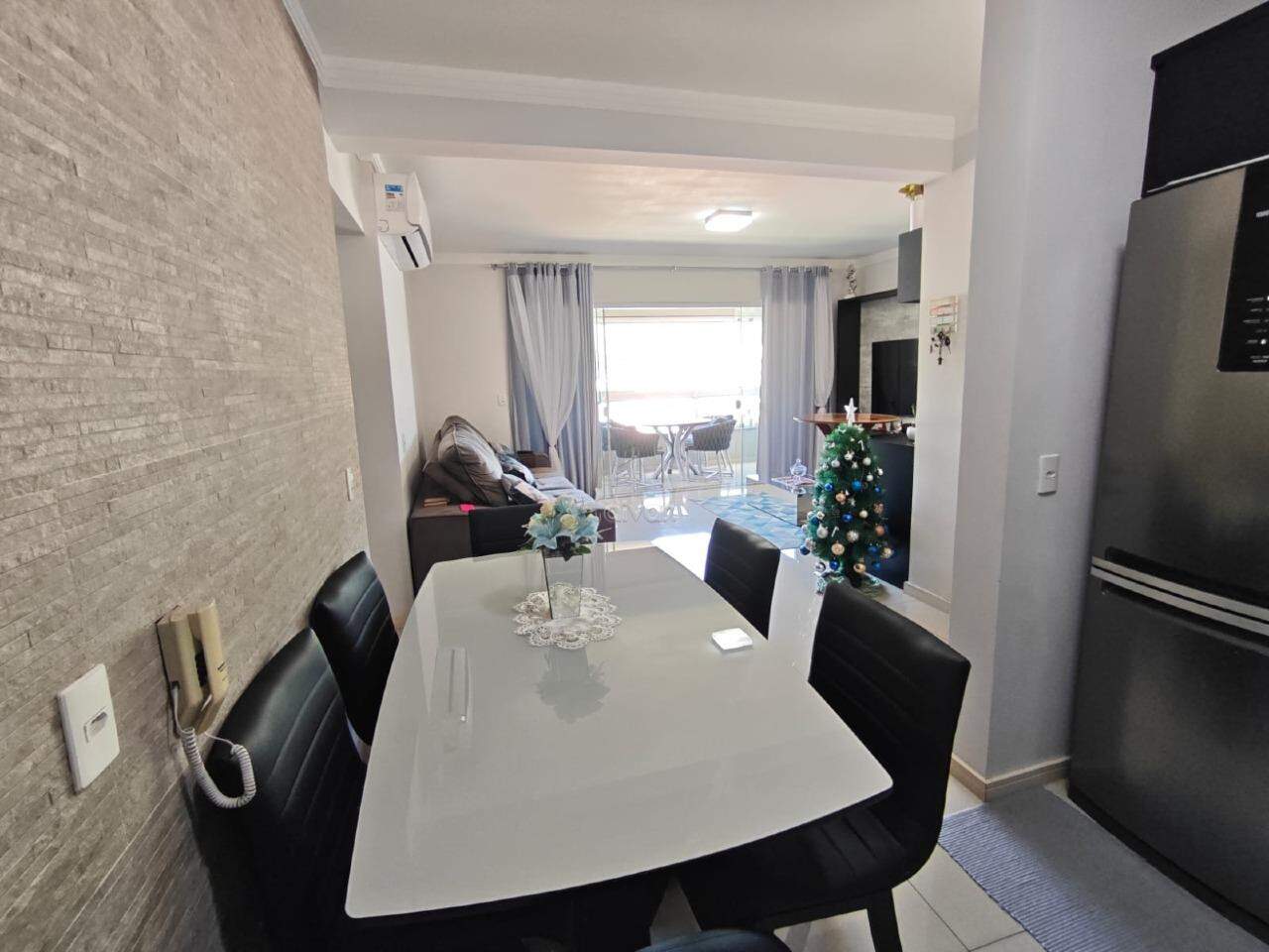 Apartamento para aluguel no Amizade: 