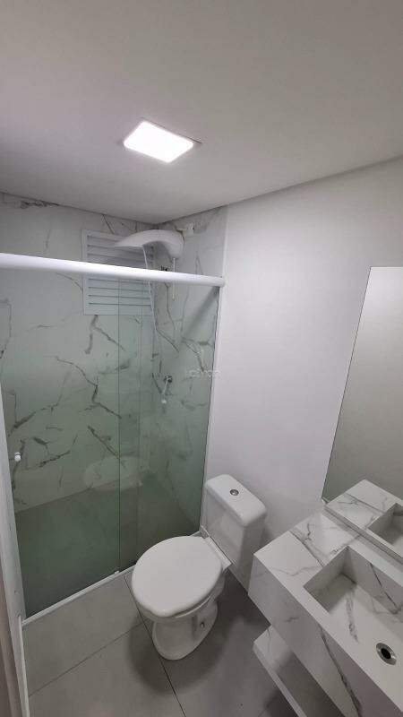 Apartamento à venda no Jaraguá 99: 