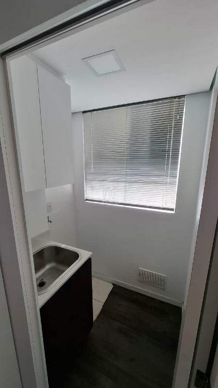 Apartamento à venda no Jaraguá 99: 
