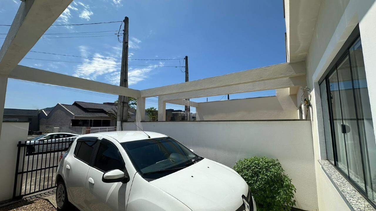 Geminado à venda no Três Rios do Norte: 