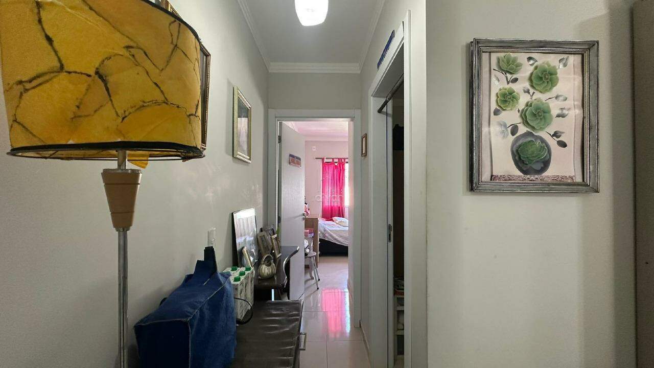 Geminado à venda no Três Rios do Norte: 