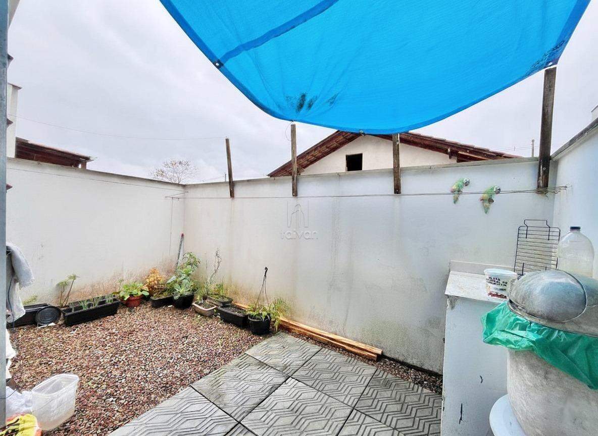 Geminado à venda no Três Rios do Norte: 