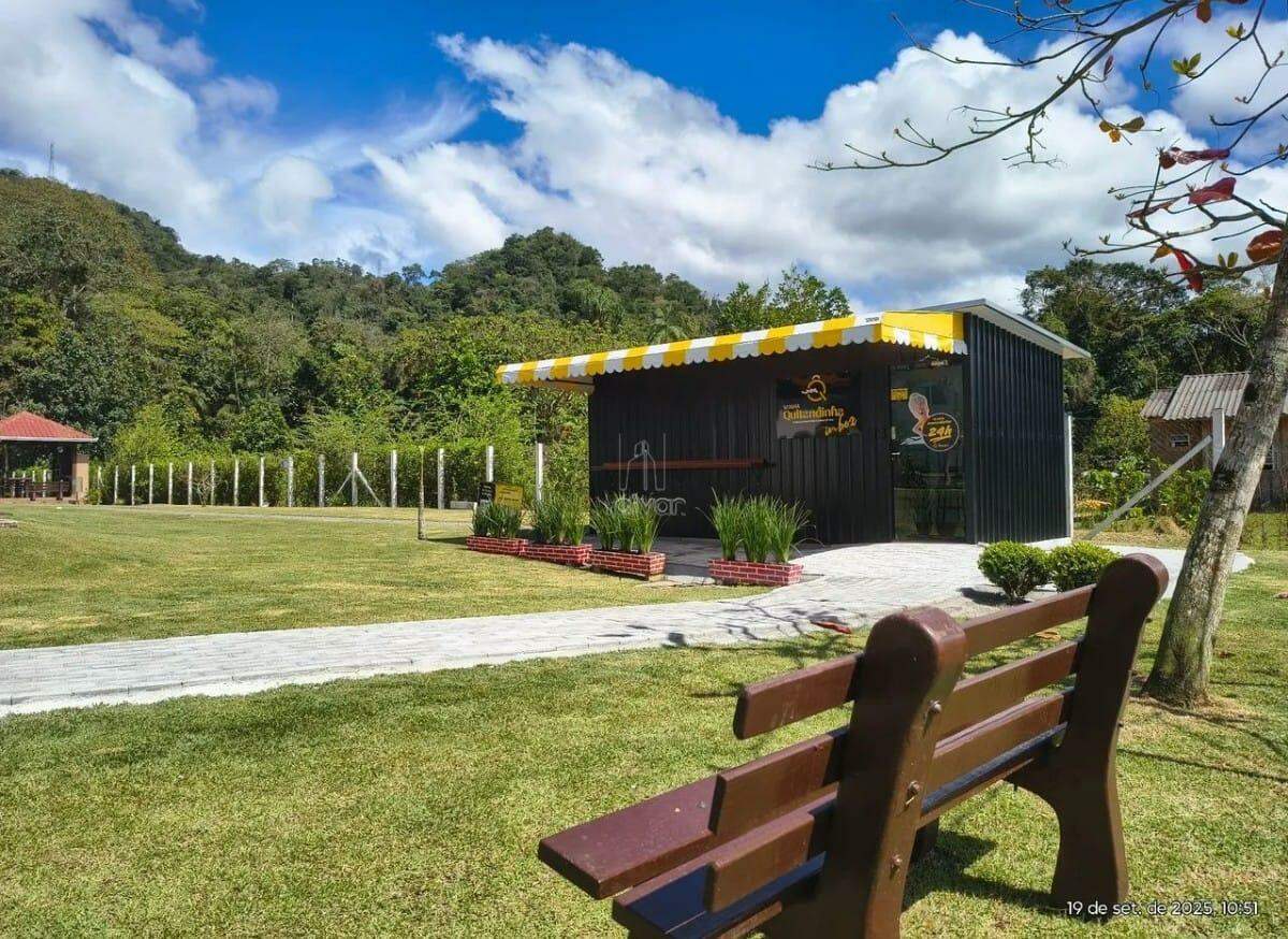 Apartamento à venda no João Pessoa: 