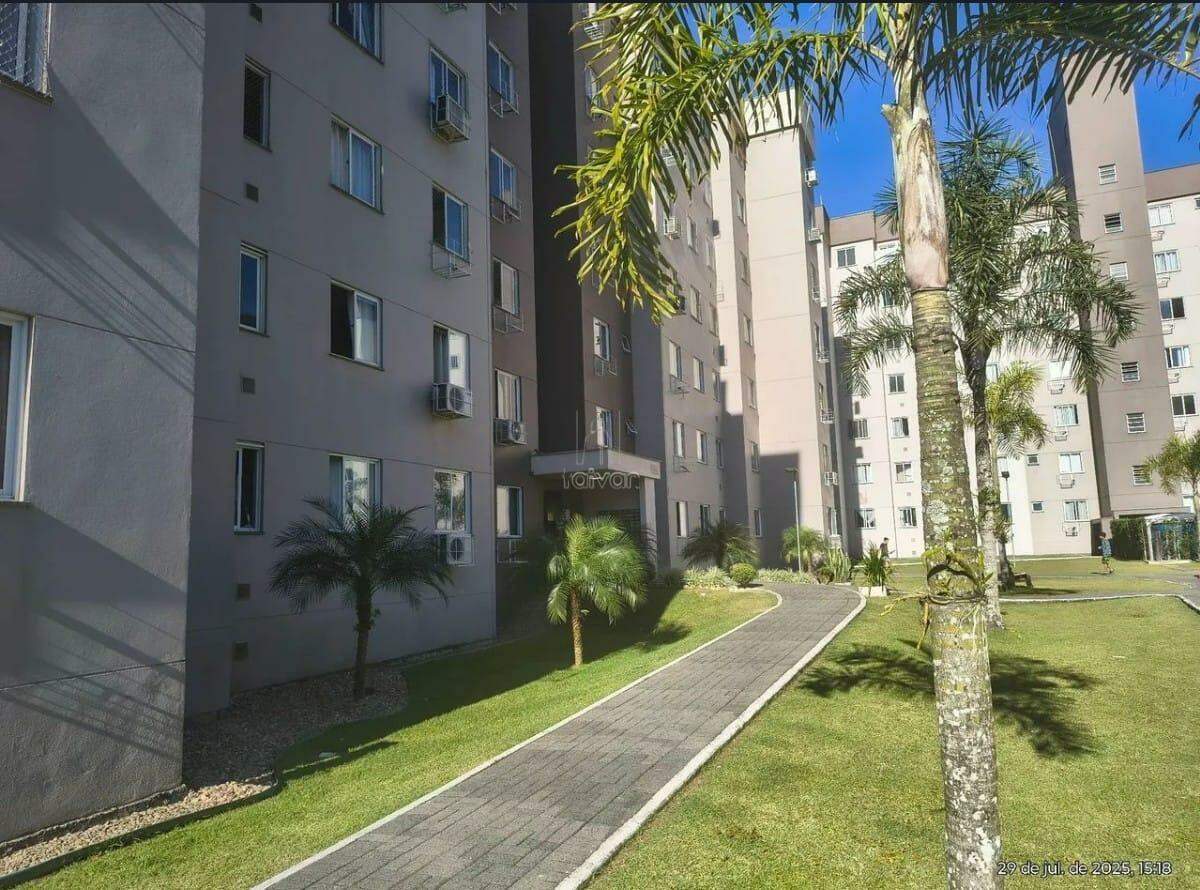 Apartamento à venda no João Pessoa: 