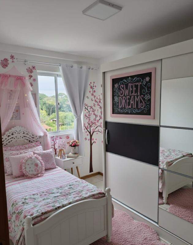 Apartamento à venda no João Pessoa: 