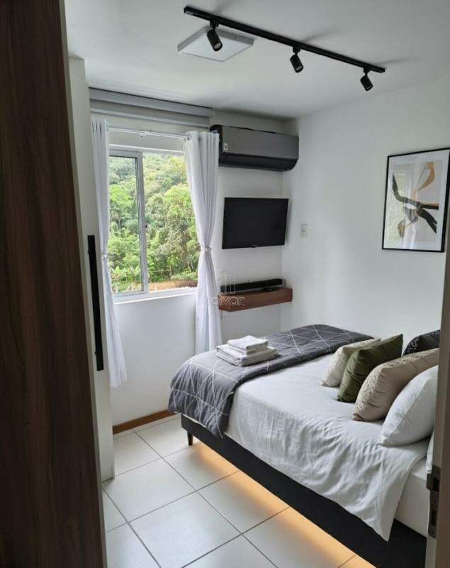 Apartamento à venda no João Pessoa: 