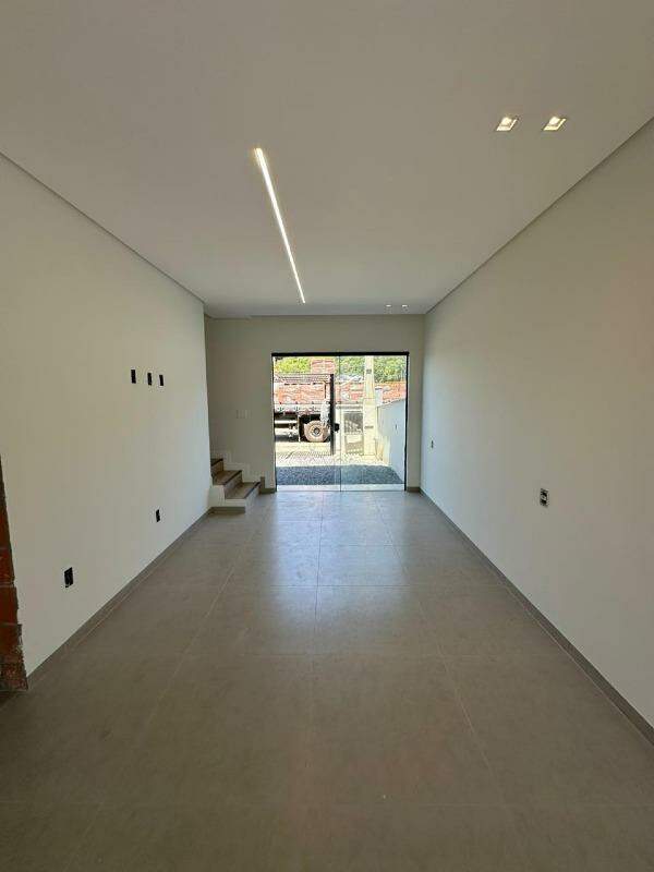 Geminado à venda no Beira Rio: 