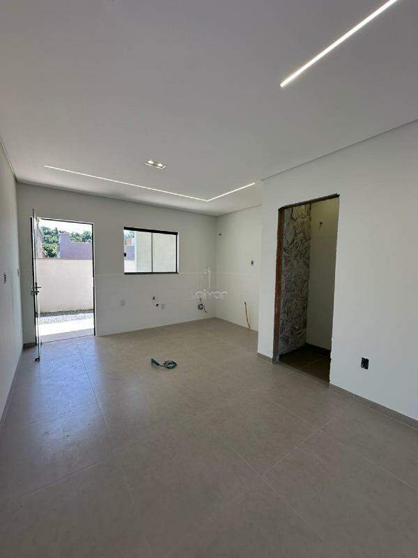 Geminado à venda no Beira Rio: 