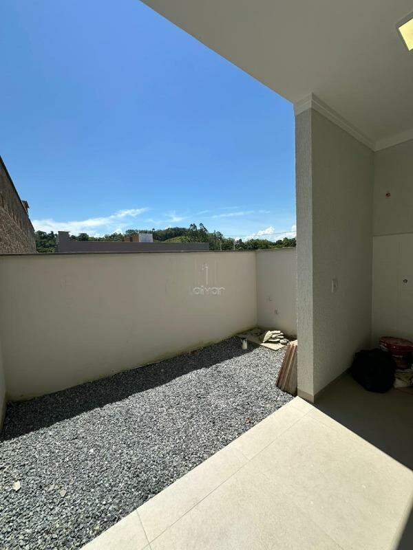 Geminado à venda no Beira Rio: 