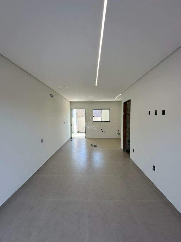 Geminado à venda no Beira Rio: 