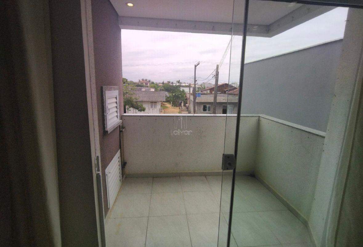 Apartamento à venda no Itajuba: 