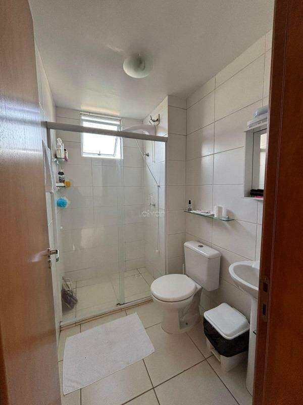 Apartamento à venda no Jaraguá 99: 