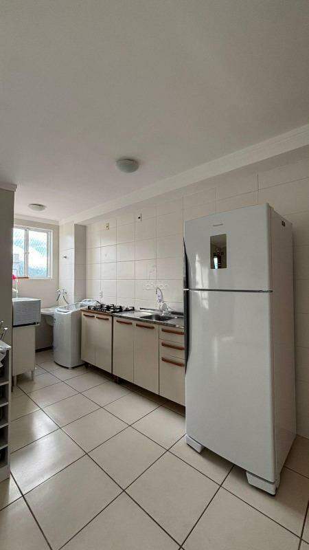 Apartamento à venda no Jaraguá 99: 
