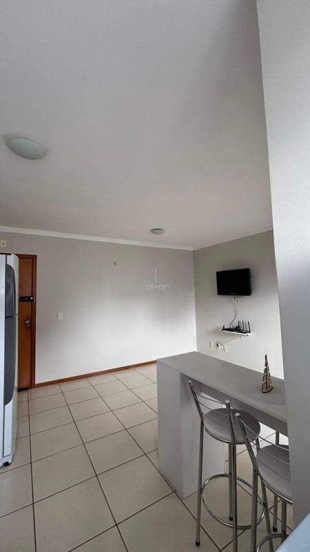 Apartamento à venda no Jaraguá 99: 