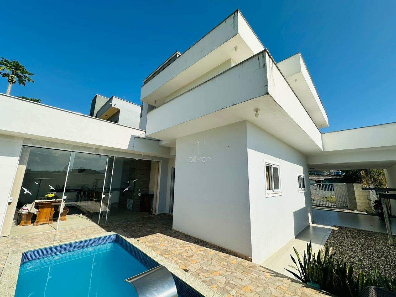 Casa à venda no Amizade: 