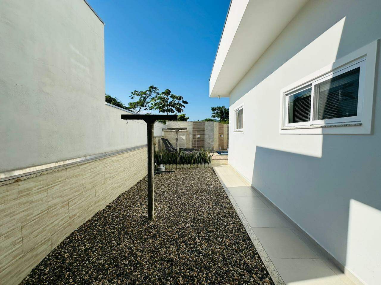 Casa à venda no Amizade: 