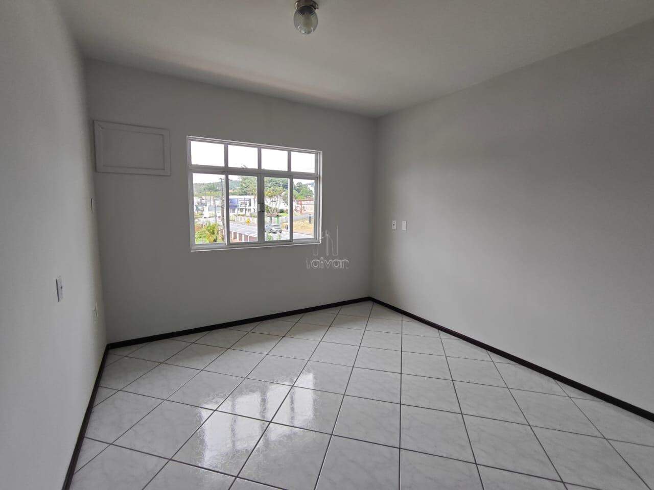 Casa para aluguel no Czerniewicz: 
