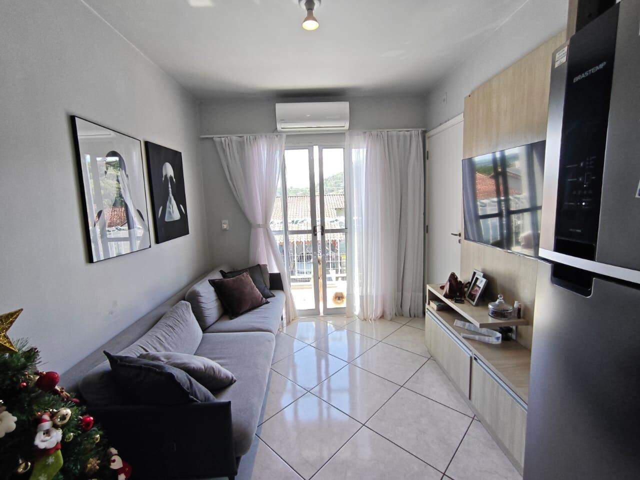 Apartamento para aluguel no Ilha Da Figueira: 