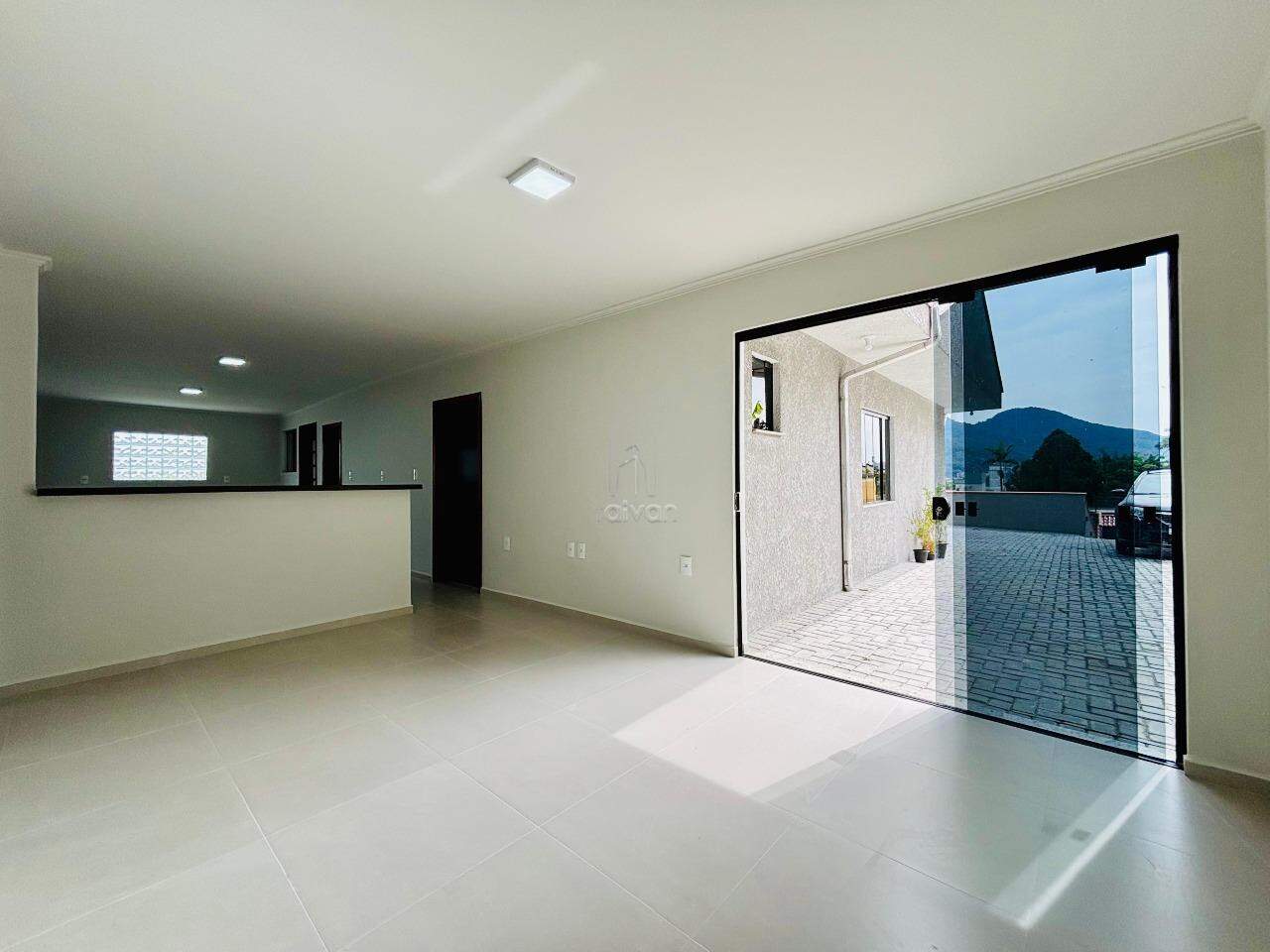 Casa à venda no Água Verde: 