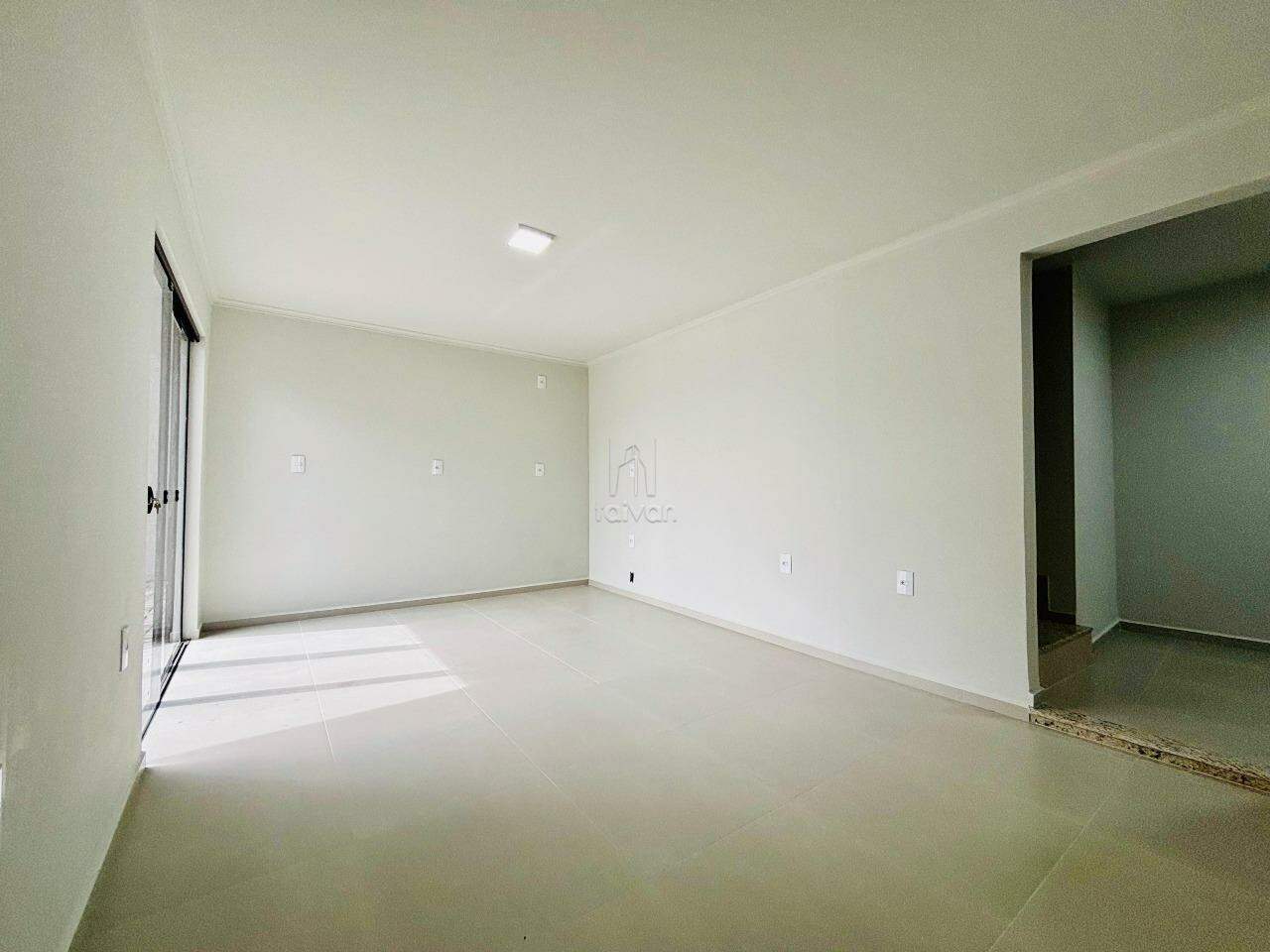 Casa à venda no Água Verde: 