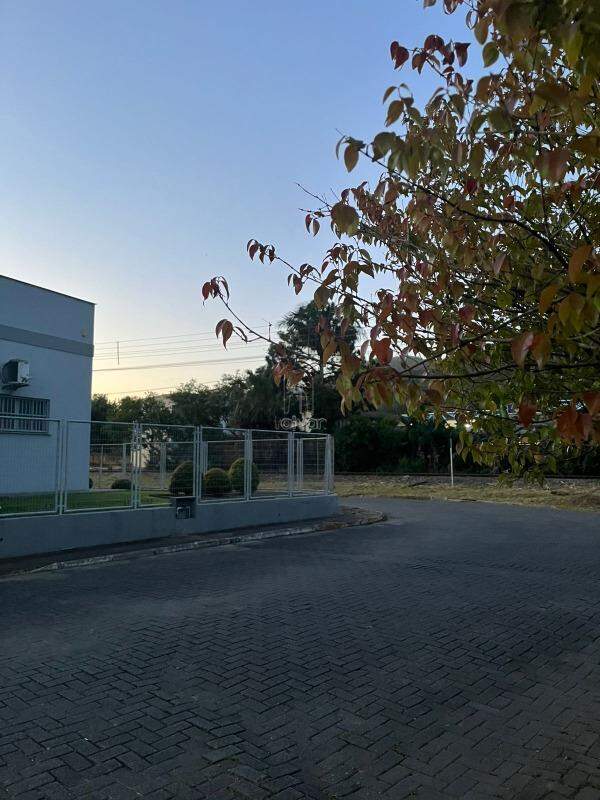 Terreno à venda no Avai: 