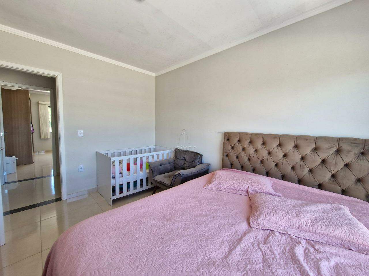 Geminado à venda no Avai: 